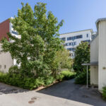 Karusellikuva