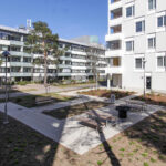 Karusellikuva