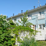 Karusellikuva