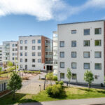 Karusellikuva