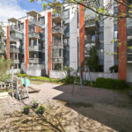 Karusellikuva