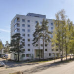Karusellikuva