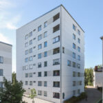 Karusellikuva