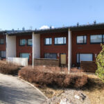 Karusellikuva