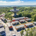Karusellikuva