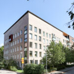 Karusellikuva