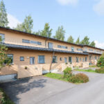 Karusellikuva