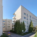 Karusellikuva