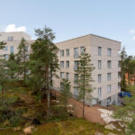 Karusellikuva