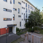 Karusellikuva