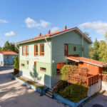 Karusellikuva