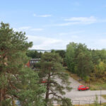 Karusellikuva