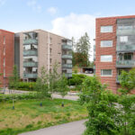 Karusellikuva