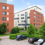 Karusellikuva