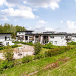Karusellikuva