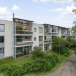 Karusellikuva