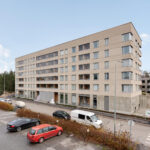 Karusellikuva