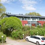 Karusellikuva