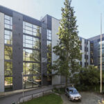 Karusellikuva