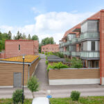Karusellikuva