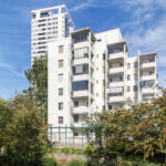 Karusellikuva