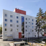 Karusellikuva
