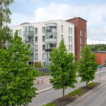 Karusellikuva