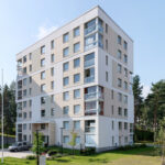 Karusellikuva