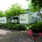 Karusellikuva