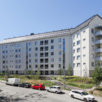 Karusellikuva