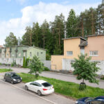 Karusellikuva