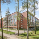 Karusellikuva