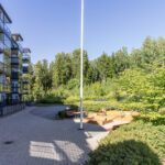 Karusellikuva
