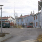 Karusellikuva