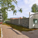 Karusellikuva