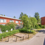 Karusellikuva