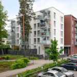 Karusellikuva