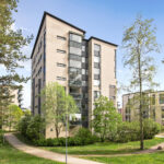 Karusellikuva