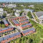 Karusellikuva
