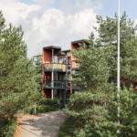 Karusellikuva