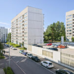 Karusellikuva