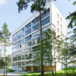 Karusellikuva