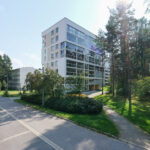 Karusellikuva