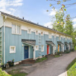 Karusellikuva