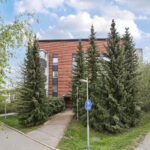 Karusellikuva