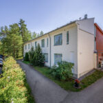 Karusellikuva