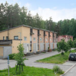 Karusellikuva