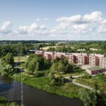 Karusellikuva
