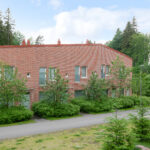 Karusellikuva