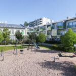 Karusellikuva